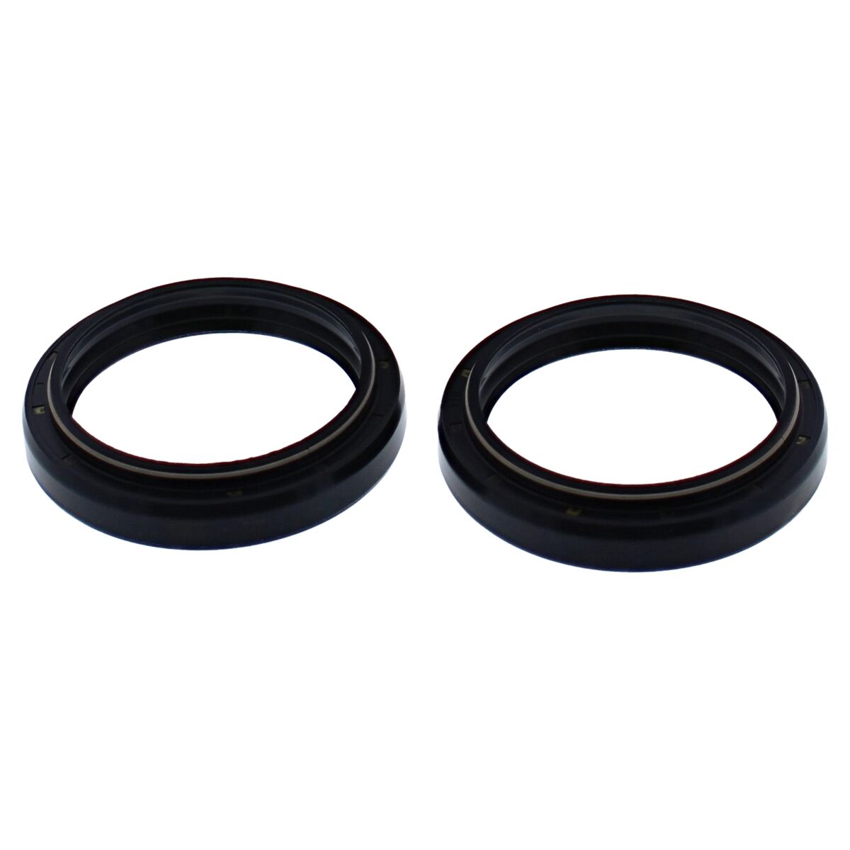 ALL BALLS SEAL KT FORK ONLY BM 55-156-A