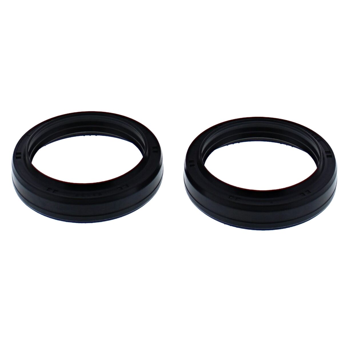 ALL BALLS SEAL KT FORK ONLY AP 55-157-A
