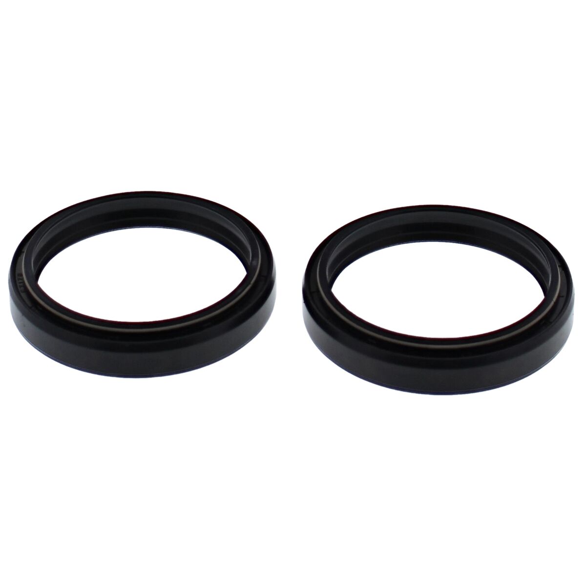 ALL BALLS SEAL KT FORK ONLY DU 55-159-A