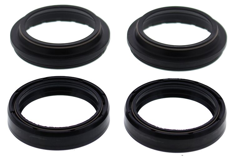 ALL BALLS SEAL KT FORK+DUST AP 56-188-A