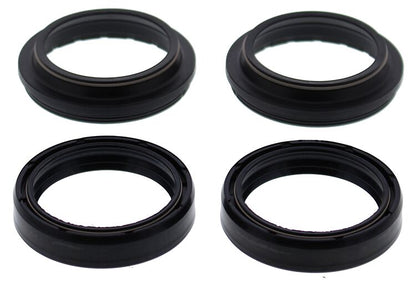 ALL BALLS SEAL KT FORK+DUST AP 56-188-A