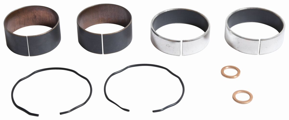 ALL BALLS SEAL KIT FORK BUSHING 38-6156