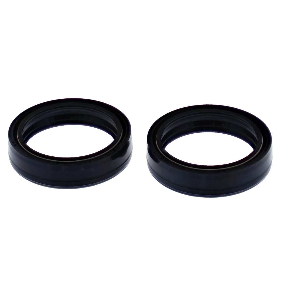 ALL BALLS FORK SEAL KIT ONLY 55-155