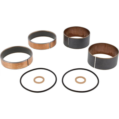 ALL BALLS SEAL KIT FORK BUSHING KTM 38-6161
