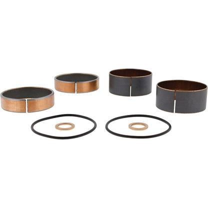 ALL BALLS SEAL KIT FORK BUSHING KTM 38-6161