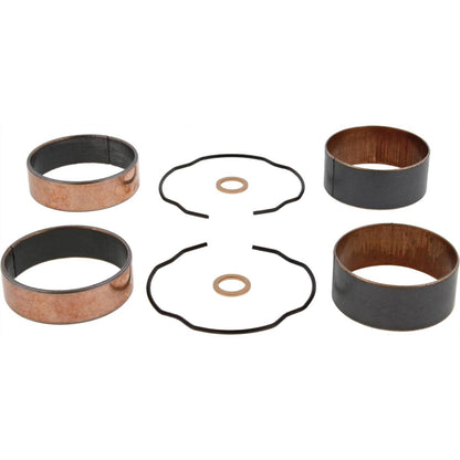 ALL BALLS SEAL KIT FORK BUSHING INDIAN 38-6163