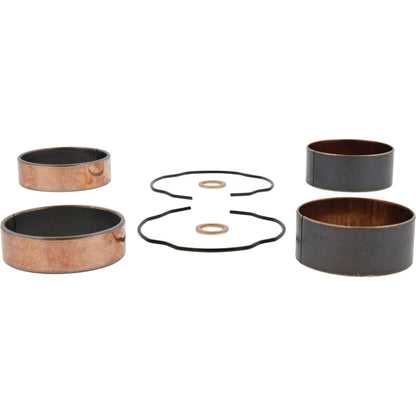 ALL BALLS SEAL KIT FORK BUSHING INDIAN 38-6163