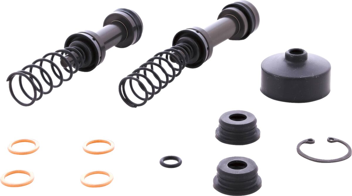 ALL BALLS Master Cylinder Rebuild Kit - Brake 18-1125