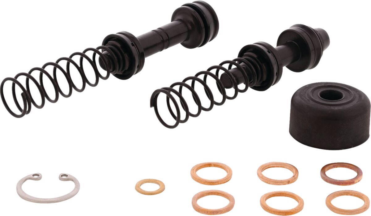 ALL BALLS Master Cylinder Rebuild Kit - Brake 18-1124