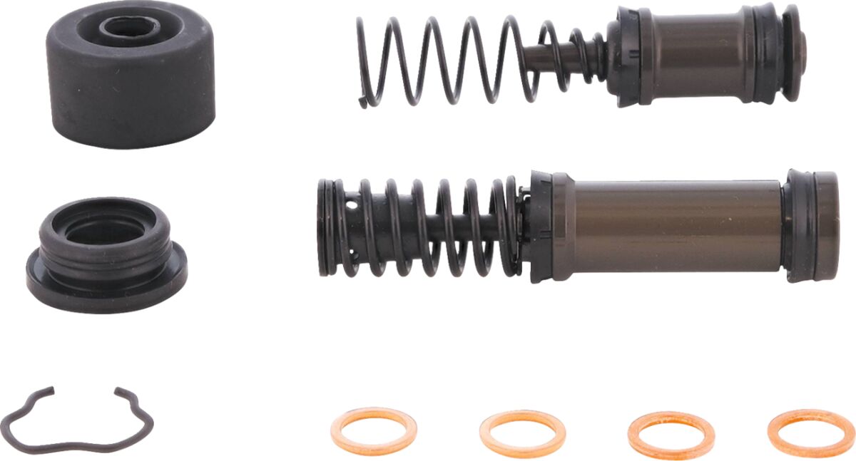 ALL BALLS Master Cylinder Rebuild Kit - Brake 18-1130