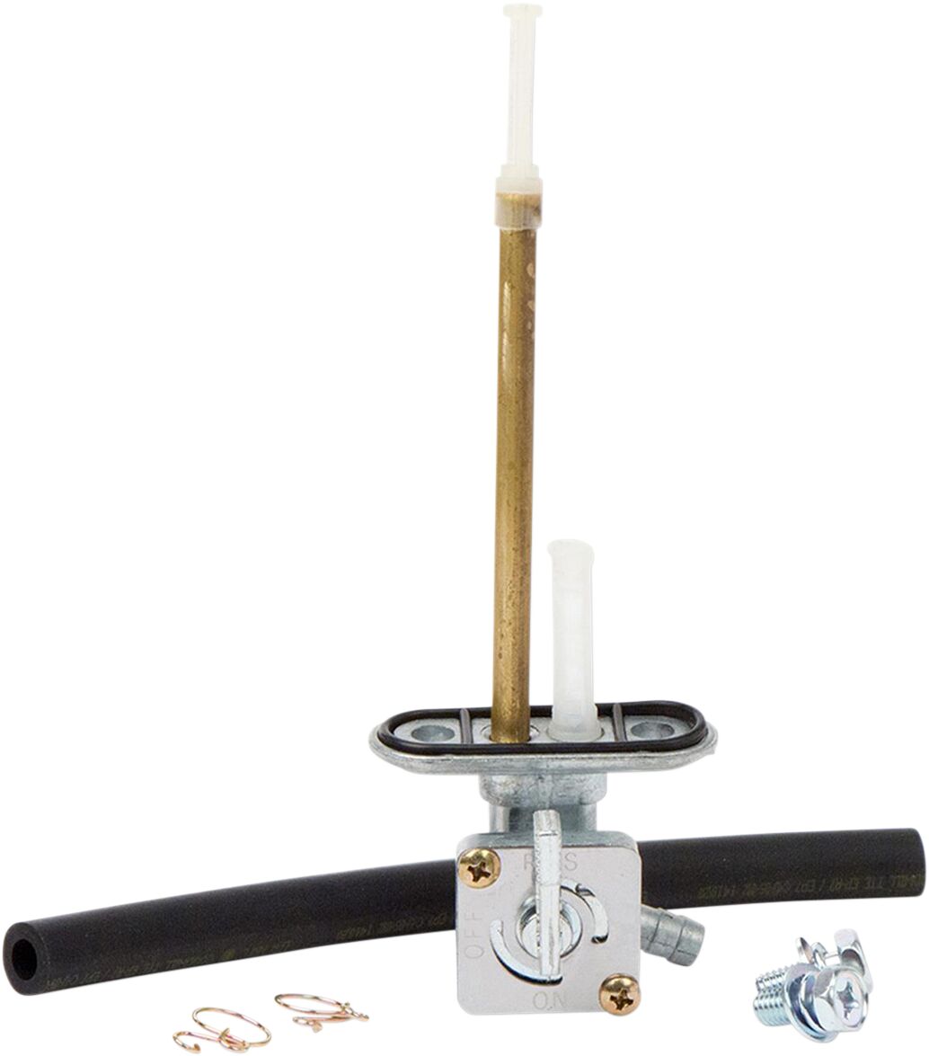 ALL BALLS FUELSTAR PETCOCK KIT KA FS101-0026
