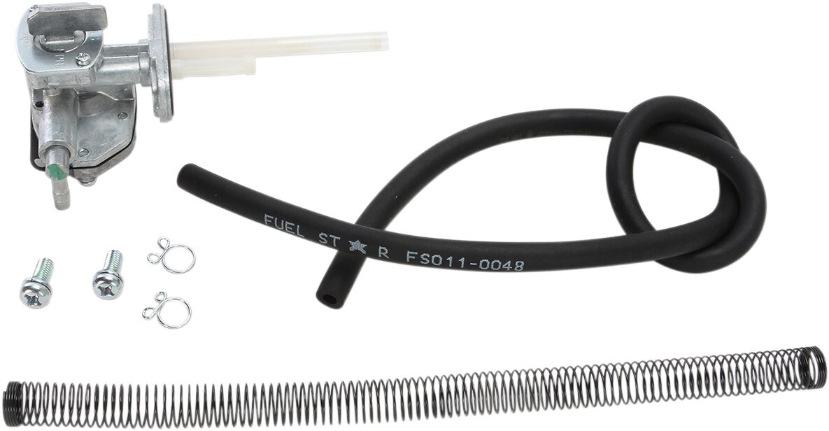 ALL BALLS FUELSTAR PETCOCK KIT SU FS101-0031