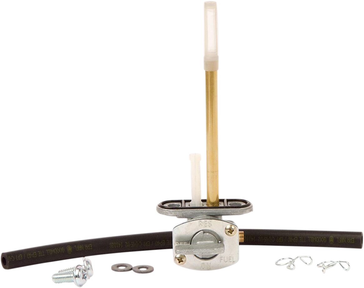 ALL BALLS FUELSTAR PETCOCK KIT YA FS101-0038