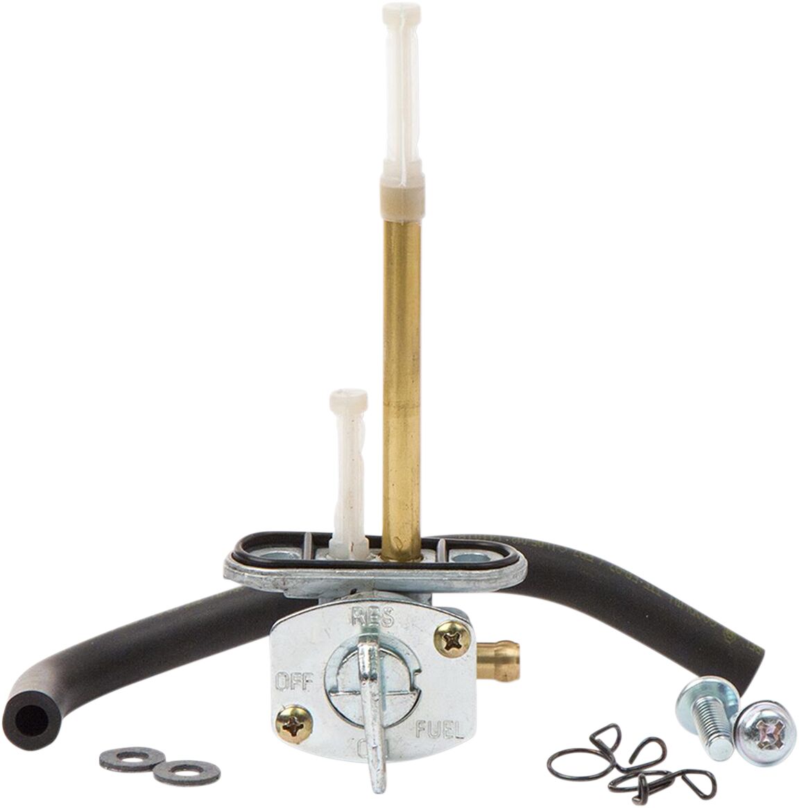 ALL BALLS FUELSTAR PETCOCK KIT YA FS101-0045