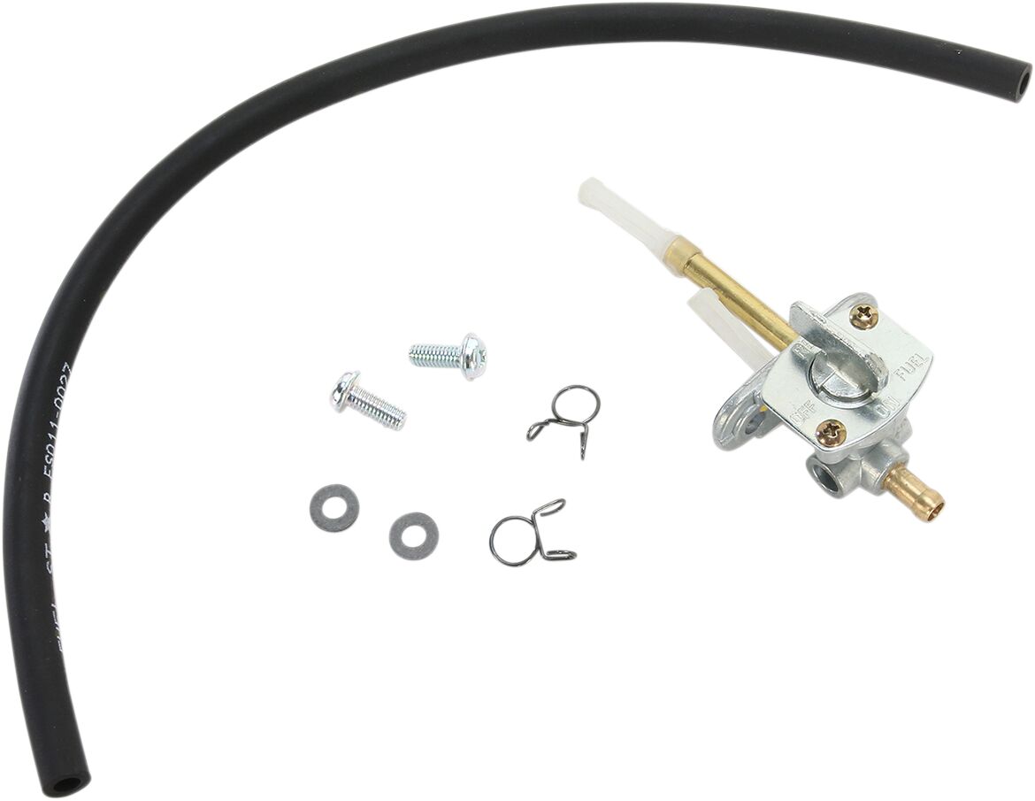 ALL BALLS FUELSTAR PETCOCK KIT YA FS101-0048