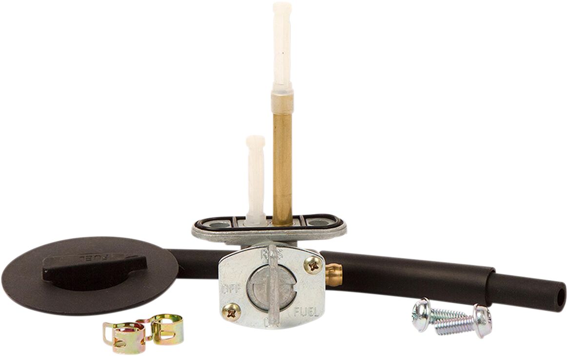 ALL BALLS FUELSTAR PETCOCK KIT YA FS101-0053