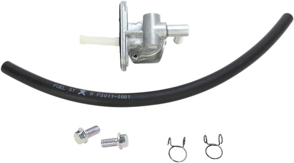 ALL BALLS FUELSTAR PETCOCK KIT KA FS101-0127