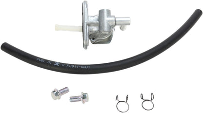 ALL BALLS FUELSTAR PETCOCK KIT KA FS101-0127