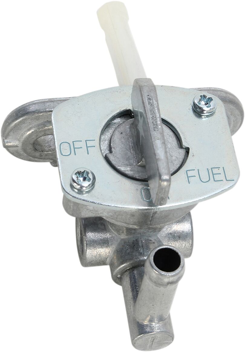 ALL BALLS FUELSTAR PETCOCK KIT KA FS101-0127