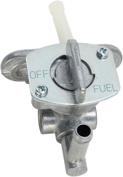 ALL BALLS FUELSTAR PETCOCK KIT KA FS101-0127
