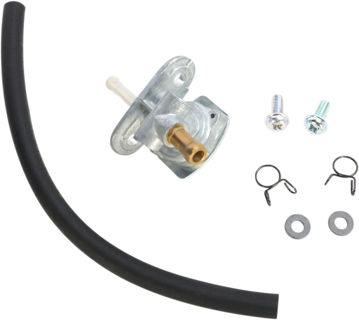 ALL BALLS FUELSTAR PETCOCK KIT YA FS101-0151