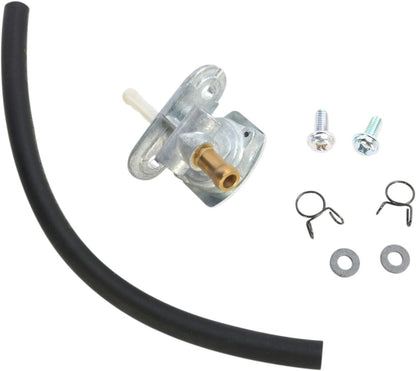ALL BALLS FUELSTAR PETCOCK KIT YA FS101-0151
