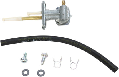 ALL BALLS FUELSTAR PETCOCK KIT YA FS101-0155