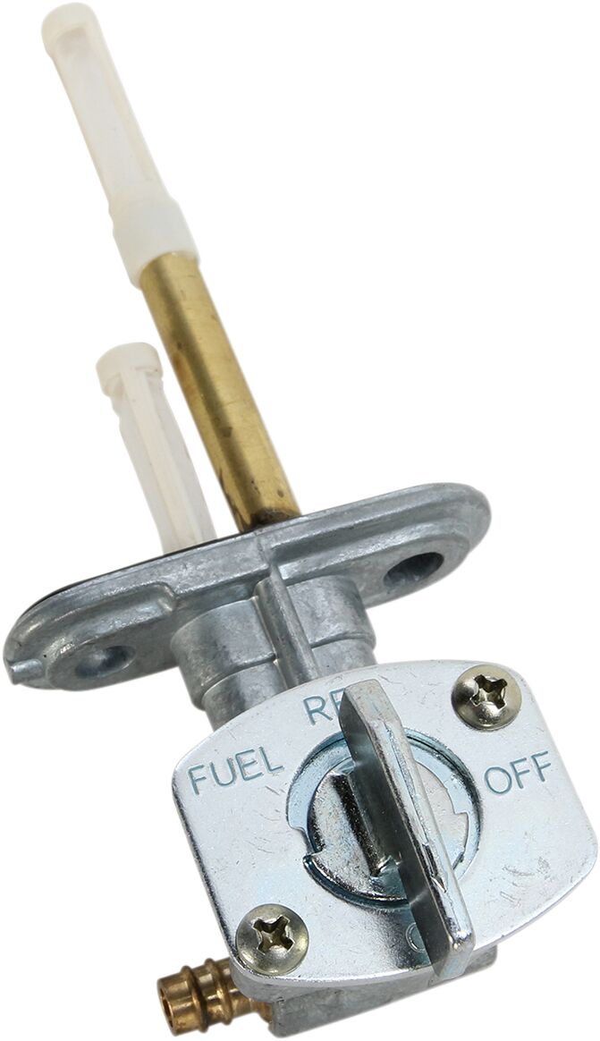 ALL BALLS FUELSTAR PETCOCK KIT YA FS101-0155