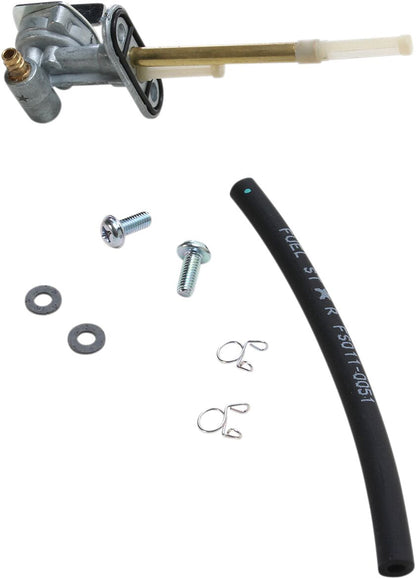 ALL BALLS FUELSTAR PETCOCK KIT YA FS101-0157