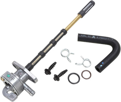 ALL BALLS FUELSTAR PETCOCK KIT KT FS101-0173
