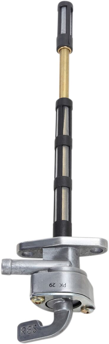 ALL BALLS FUELSTAR PETCOCK KIT KT FS101-0173