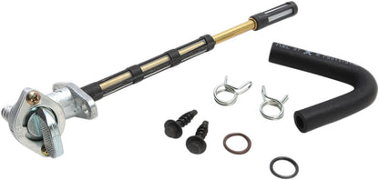 ALL BALLS FUELSTAR PETCOCK KIT KT FS101-0176