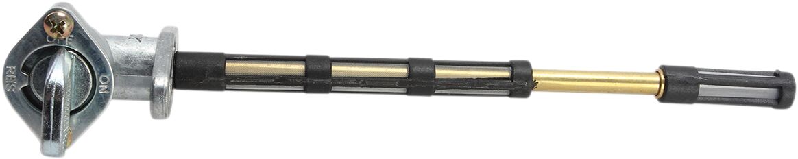 ALL BALLS FUELSTAR PETCOCK KIT KT FS101-0176