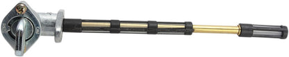 ALL BALLS FUELSTAR PETCOCK KIT KT FS101-0176
