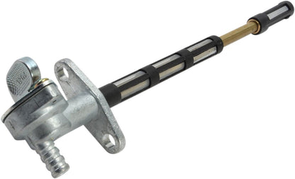 ALL BALLS FUELSTAR PETCOCK KIT KT FS101-0176