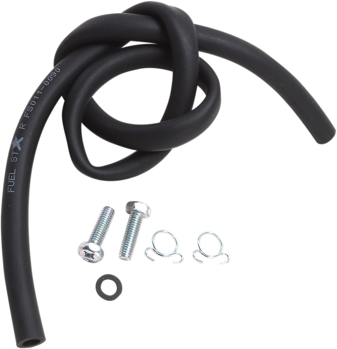ALL BALLS FUELSTAR PETCOCK KIT SU FS101-0144