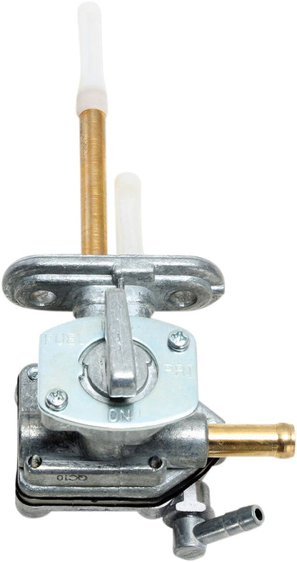 ALL BALLS FUELSTAR PETCOCK KIT SU FS101-0144