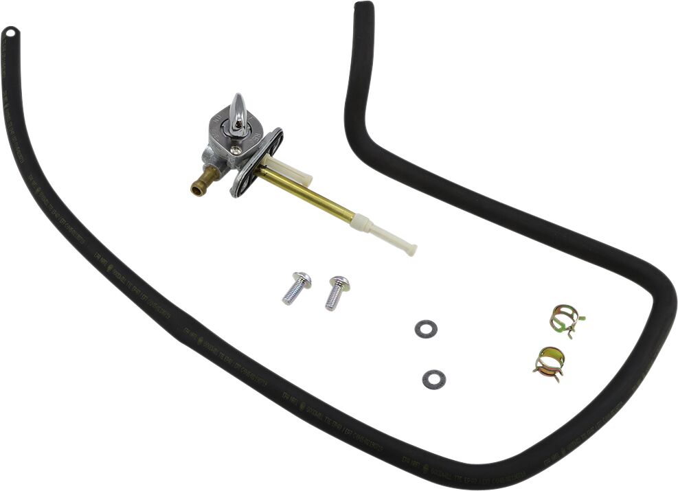ALL BALLS FUELSTAR PETCOCK KIT YA FS101-0215