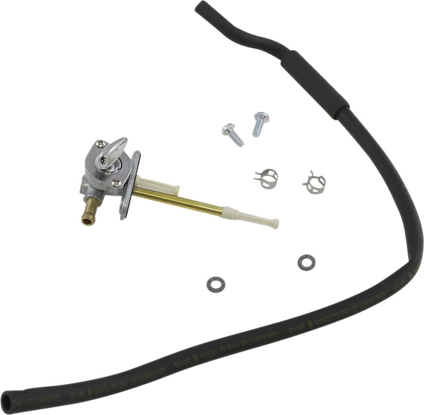 ALL BALLS FUELSTAR PETCOCK KIT YA FS101-0218