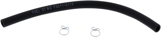 ALL BALLS FUELSTAR HOSE+CLAMPS KA FS00015