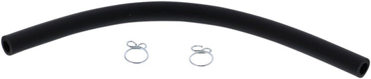 ALL BALLS FUELSTAR HOSE+CLAMPS KA FS00019
