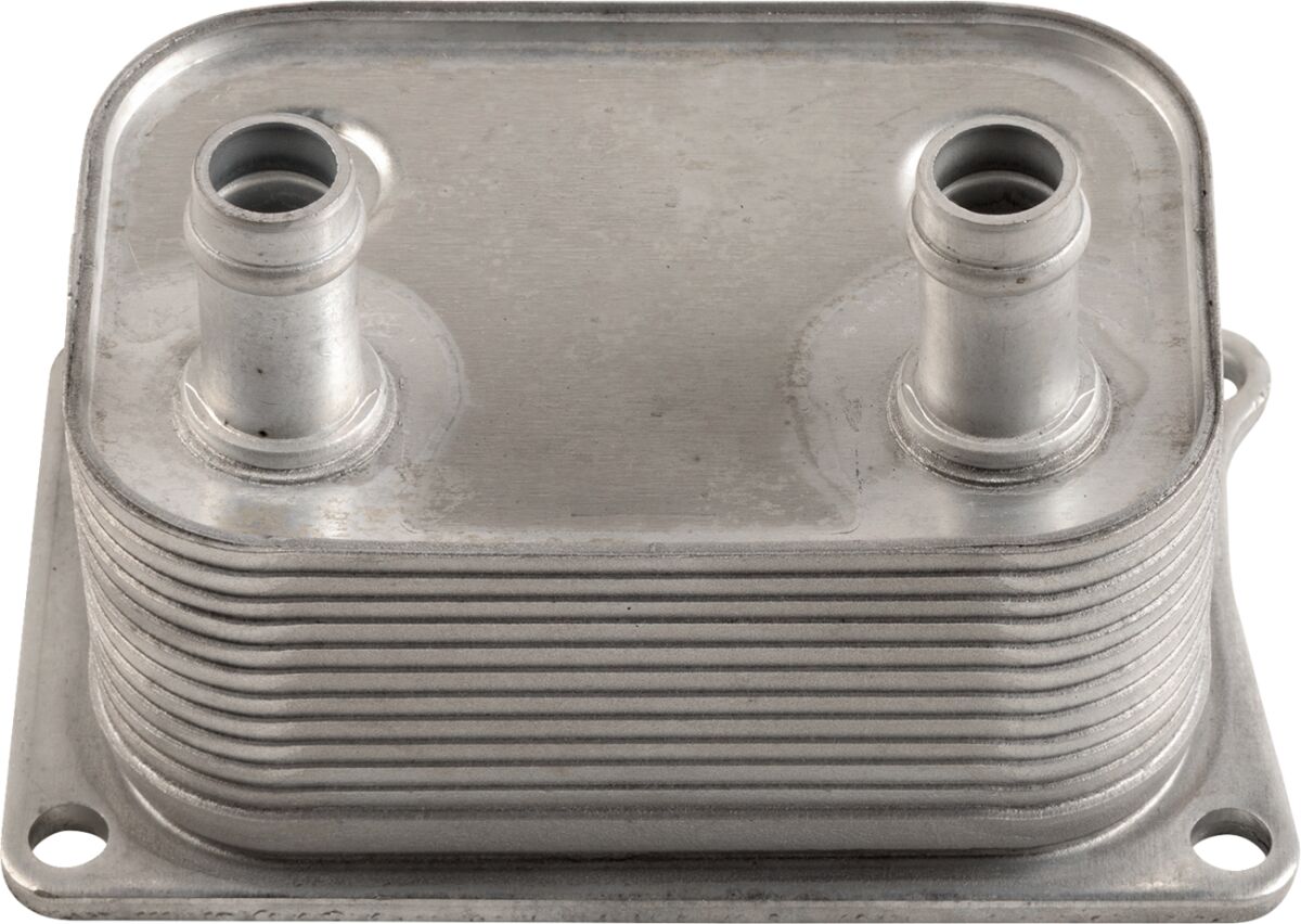 ALL BALLS OIL COOLER POLARIS 24-3001