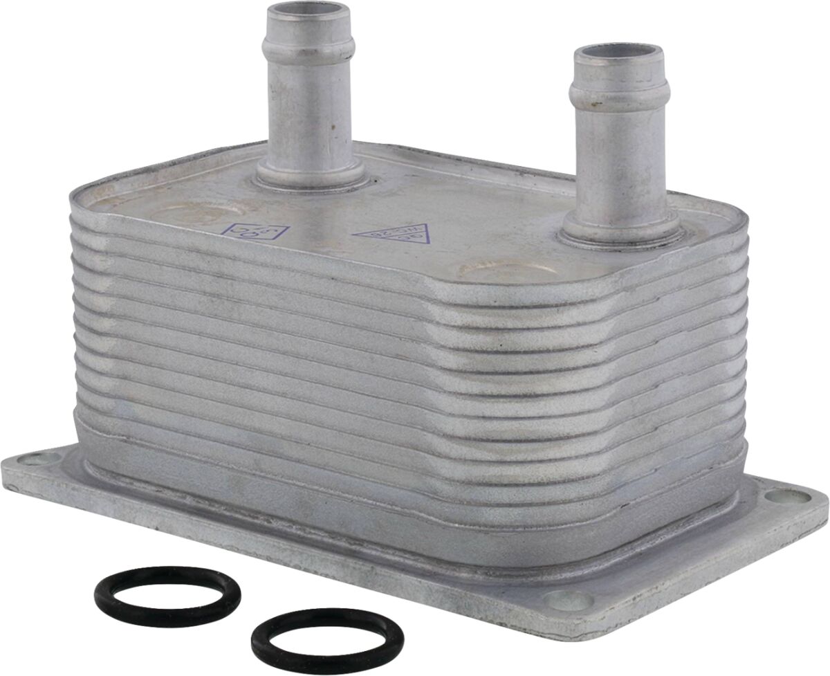 ALL BALLS OIL COOLER POLARIS 24-3001