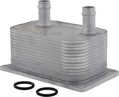 ALL BALLS OIL COOLER POLARIS 24-3001