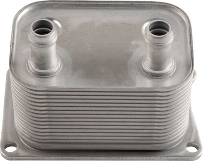 ALL BALLS OIL COOLER POLARIS 24-3002