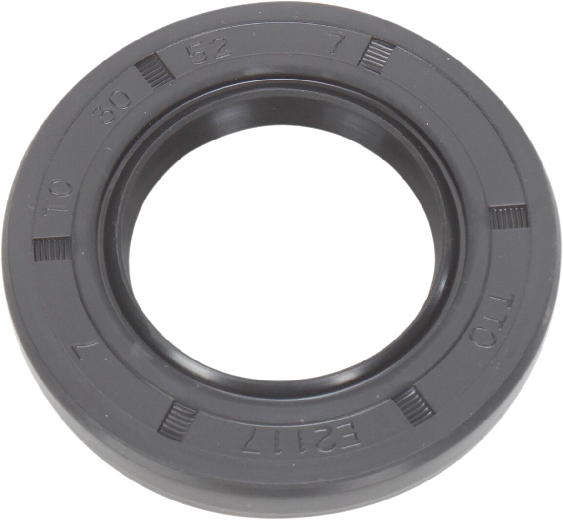 ALL BALLS DRIVESHAFT & JACKSHAFT SEAL (30 X 52 X 7 mm) 30-5204