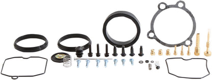 ALL BALLS CARBURETOR REBUILD KIT HARLEY 883 26-1758