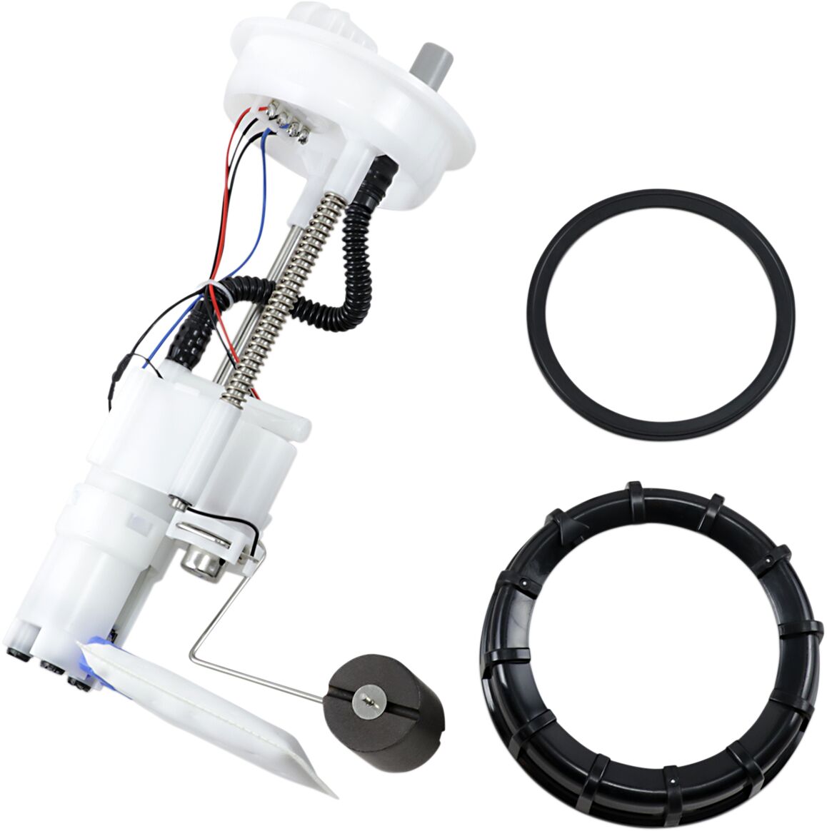 ALL BALLS FUEL PUMP MODULE 47-1001 47-1001
