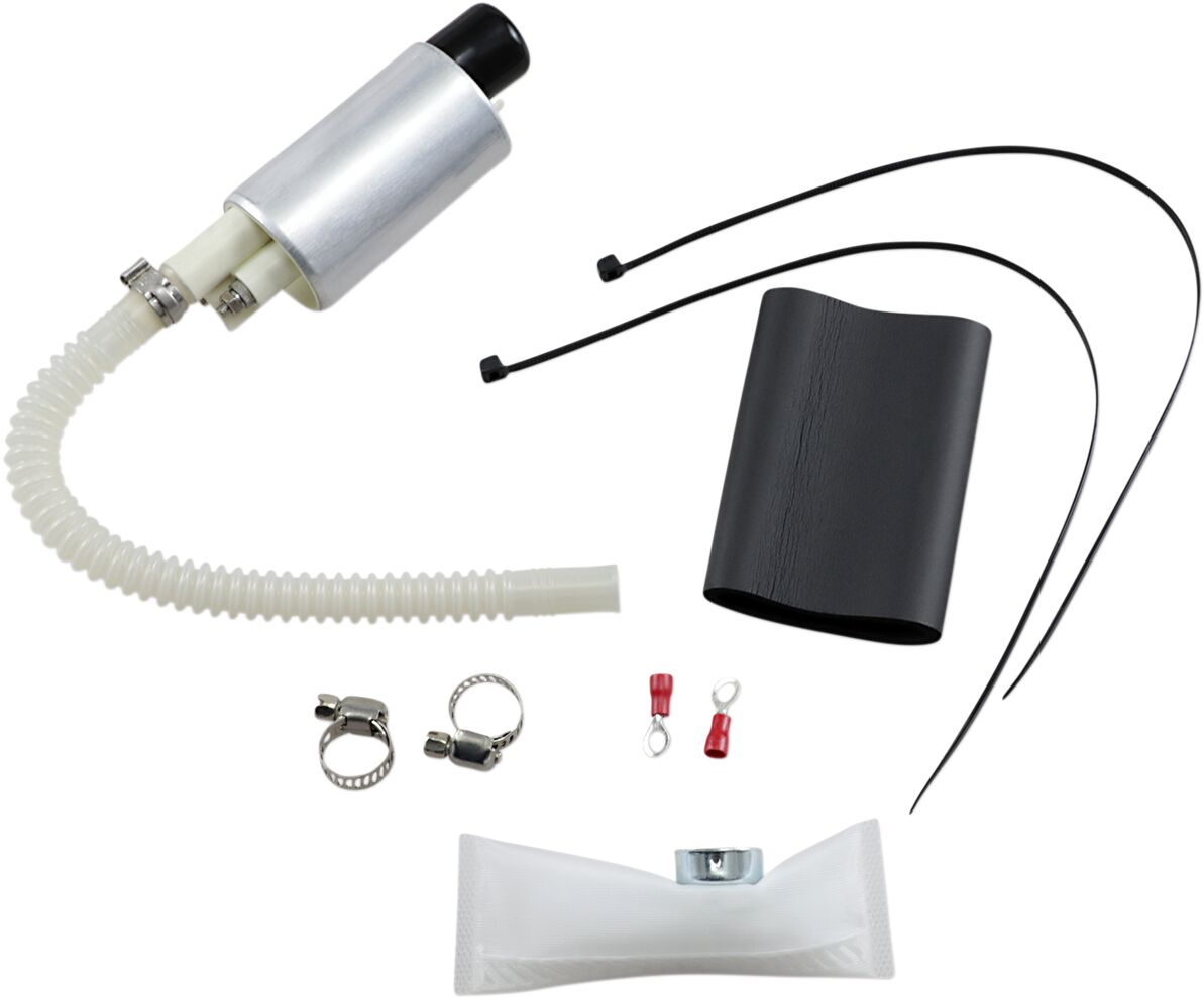 ALL BALLS FUEL PUMP REBUILD KIT 47-2007