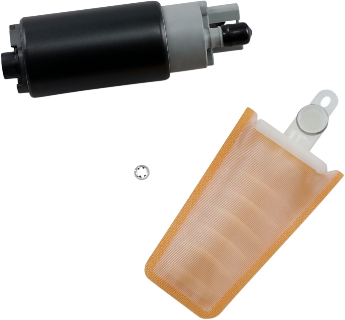 ALL BALLS FUEL PUMP REBUILD KIT 47-2023